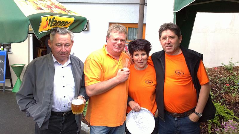 Frühschoppen 2010_19